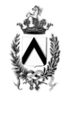 logo-udine.png